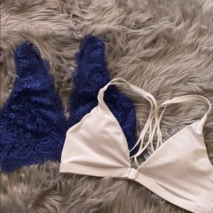 ✨Bralette Bundle✨